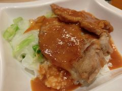 -大家乐(广州荔湾领展广场店)
