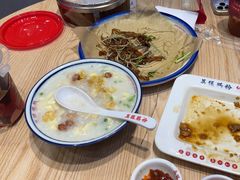 -荔银肠粉·非遗手藝(夫子庙店)