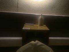 -厘舍SPA(运达店)