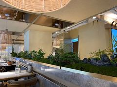-吴家·淮扬小馆(世纪金源店)