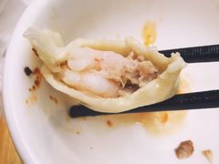 -周家大连水饺(美专校街店)