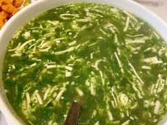 -聚鑫阁江浙菜·非遗传承技艺(闵行交大店)