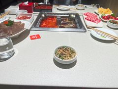 -海底捞火锅(亲子主题北金鹰店)