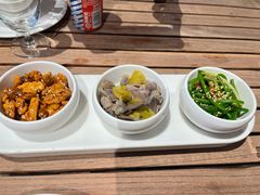-熙楼(翠湖店)