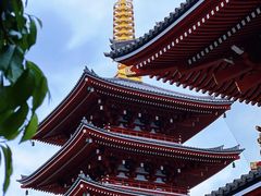 -浅草寺
