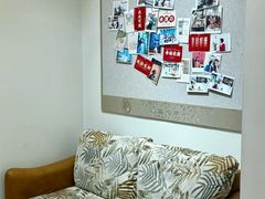 -脊美正骨·推拿·整脊(KKmall京基100店)