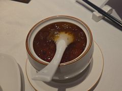 -双湖宴·湖北菜(文化路店)