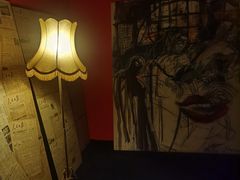 -JZ Club 爵士酒吧(上海店)