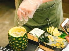 -三秋舍·梦幻岛(小西路店)