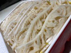 -钢管厂五区小郡肝串串香(通锦桥店)