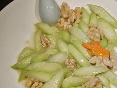 -四世同堂·京菜·烤鸭(双井店)