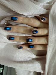 -尤米一站式美甲美睫