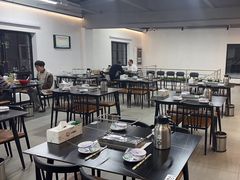 -老黑板筋(顺义总店)