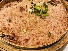 -春熙小馆(乘风庄店)