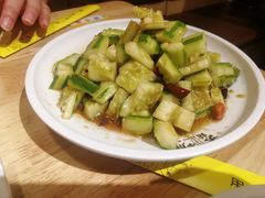 -大话小腰(鸟巢店)