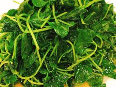 -环兴酒家(凤城三村东区延吉西路80弄店)