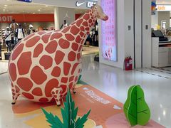 -万达广场(龙湖店)