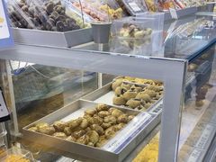 -喜点狮(江门大融城店)