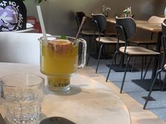 -gaga(金地威新中心店)