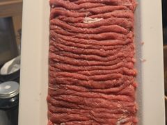 -牛街·马辈儿涮肉(牛街总店)