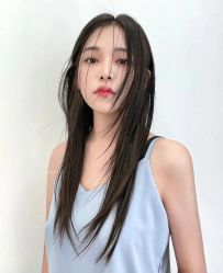 -型色沙龙