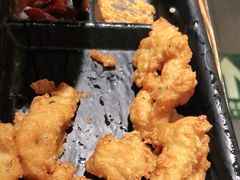-武松家(翠微百货大成路店)