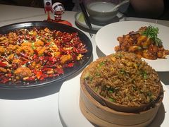 -麻六记(新天地店)