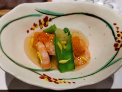 -隐味(金盛时代店)