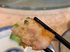 -山东八大碗山东老字号