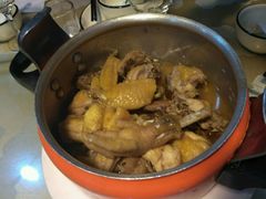 -来客家食府 · 福建客家菜(厦禾路店)