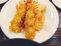 -平成屋· Late Night 食堂(四川北路店)