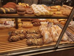 -原麦山丘(超极合生汇店)