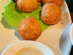 -乡亲鹅肉城(昆山店)