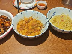 -辣得叫湘菜(四明店)