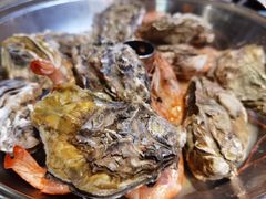 -那些年记忆烧烤