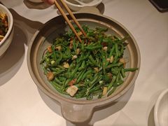 -湘语·湖南家常菜(新洲店)