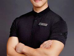 -一兆韦德健身·城市运动馆