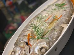 -新吉阳酒店(檀溪路店)