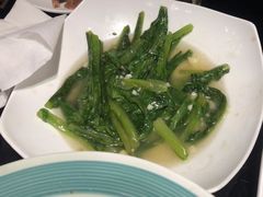 -高第街56号餐厅(泰安万达店)