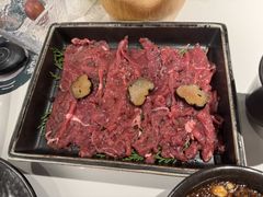 -芸山季·云南山珍菌火锅(南翔印象城MEGA店)