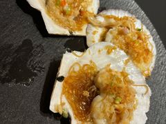 -南海渔村(珠江新城店)