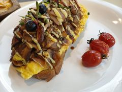 -Magnet磁食(同德店)