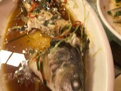 -启东小海鲜(庄先湾路1号店)