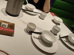 -外婆家(西红门荟聚购物中心店)