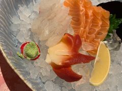 -囍凤楼·粤菜·点心·火锅(温特莱店)