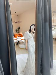 -Color卡诺婚纱礼服馆(南京严选店)