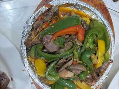 -日日香卤鹅饭店·澄海狮头鹅(澄海店)