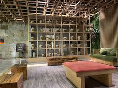 -东吴水韵(吴中店)