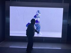 -现代汽车文化中心 Hyundai Motorstudio Beijing