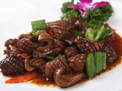 -山南熏肉大饼(辽菜旗舰店)